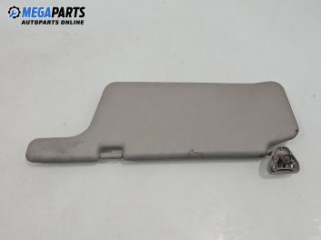 Сенник за Nissan Primera Hatchback II (06.1996 - 07.2002), позиция: дясна