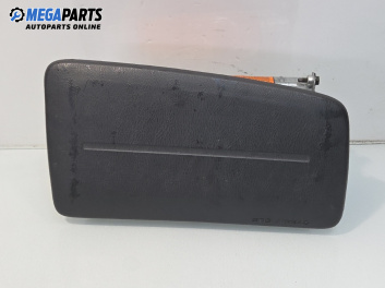 Airbag за Nissan Primera Hatchback II (06.1996 - 07.2002), 4+1 вр., хечбек, позиция: предна