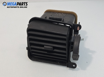 Духалка парно за Nissan Primera Hatchback II (06.1996 - 07.2002)