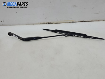 Рамо на чистачка за Nissan Primera Hatchback II (06.1996 - 07.2002), позиция: лява