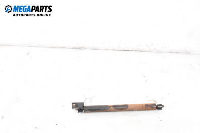 Планка за Nissan Primera Hatchback II (06.1996 - 07.2002), 4+1 вр., хечбек