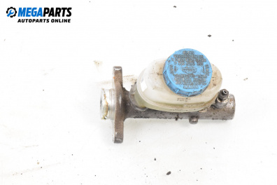 Спирачна помпа за Nissan Primera Hatchback II (06.1996 - 07.2002)