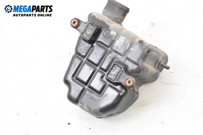 Компенсаторен съд въздух за Nissan Primera Hatchback II (06.1996 - 07.2002) 2.0 TD, 90 к.с.