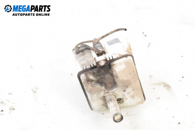 Казанче за чистачки за Nissan Primera Hatchback II (06.1996 - 07.2002)