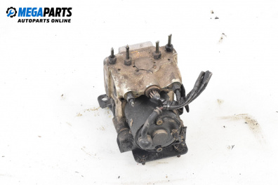 Помпа ABS за Nissan Primera Hatchback II (06.1996 - 07.2002) 2.0 TD