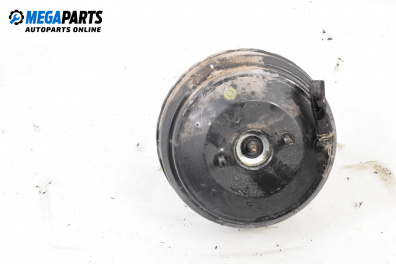 Серво усилвател за Nissan Primera Hatchback II (06.1996 - 07.2002)