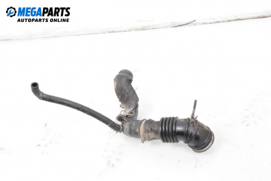 Гофриран маркуч за Nissan Primera Hatchback II (06.1996 - 07.2002) 2.0 TD, 90 к.с.