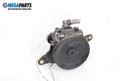 Хидравлична помпа за Nissan Primera Hatchback II (06.1996 - 07.2002)