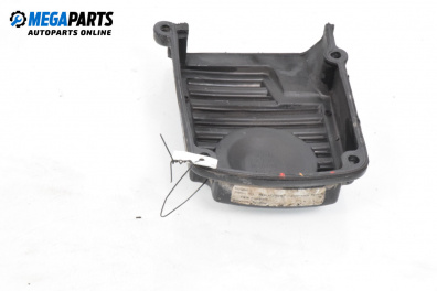 Декоративен капак за Nissan Primera Hatchback II (06.1996 - 07.2002), 4+1 вр., хечбек