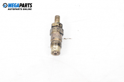 Дюза дизел за Nissan Primera Hatchback II (06.1996 - 07.2002) 2.0 TD, 90 к.с.