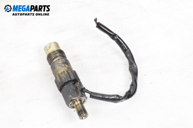 Дюза дизел за Nissan Primera Hatchback II (06.1996 - 07.2002) 2.0 TD, 90 к.с.