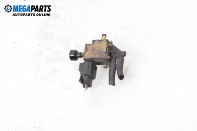 Вакуум клапан за Nissan Primera Hatchback II (06.1996 - 07.2002) 2.0 TD, 90 к.с.