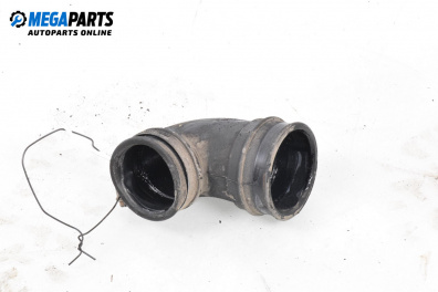 Маркуч турбо за Nissan Primera Hatchback II (06.1996 - 07.2002) 2.0 TD, 90 к.с.