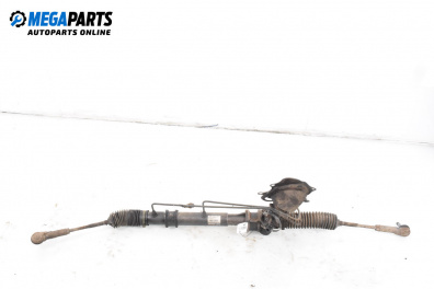 Хидравлична рейка за Nissan Primera Hatchback II (06.1996 - 07.2002), хечбек, №  490012F910