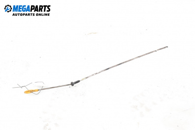 Щека за масло за Nissan Primera Hatchback II (06.1996 - 07.2002) 2.0 TD, 90 к.с.