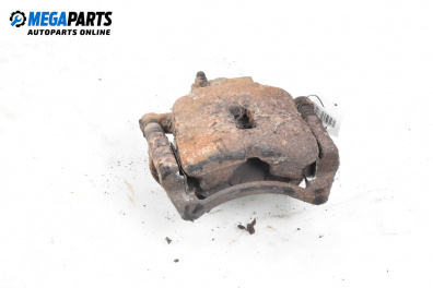 Спирачен апарат за Nissan Primera Hatchback II (06.1996 - 07.2002), позиция: предна, дясна