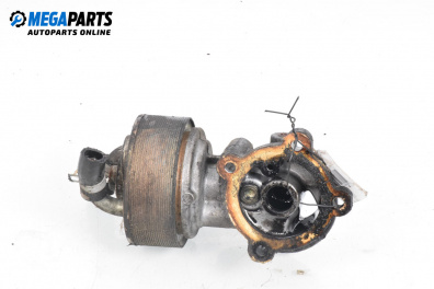 Корпус за маслен филтър за Nissan Primera Hatchback II (06.1996 - 07.2002) 2.0 TD, 90 к.с.