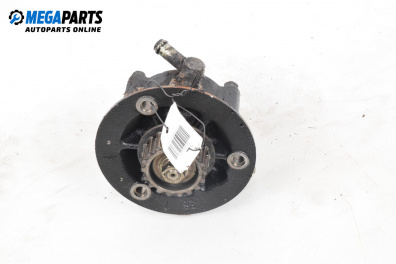 Вакуум помпа за Nissan Primera Hatchback II (06.1996 - 07.2002) 2.0 TD, 90 к.с.