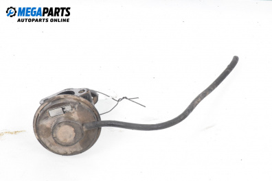 EGR-клапан за Nissan Primera Hatchback II (06.1996 - 07.2002) 2.0 TD, 90 к.с.