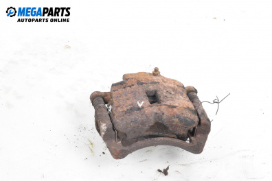 Спирачен апарат за Nissan Primera Hatchback II (06.1996 - 07.2002), позиция: предна, лява