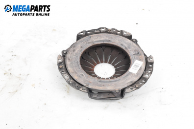 Притискателен диск на съединителя за Nissan Primera Hatchback II (06.1996 - 07.2002) 2.0 TD, 90 к.с.