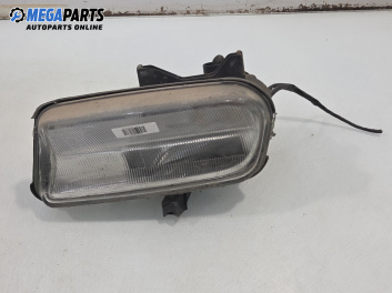 Халоген за Peugeot 605 Sedan (06.1989 - 09.1999), седан, позиция: дясна