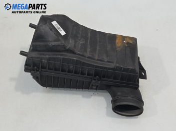 Филтърна кутия за Peugeot 605 Sedan (06.1989 - 09.1999) 2.1 TD 12V