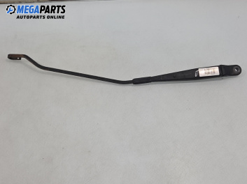 Рамо на чистачка за Peugeot 605 Sedan (06.1989 - 09.1999), позиция: дясна