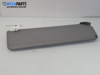 Сенник за Peugeot 605 Sedan (06.1989 - 09.1999), позиция: лява