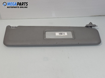 Сенник за Peugeot 605 Sedan (06.1989 - 09.1999), позиция: дясна