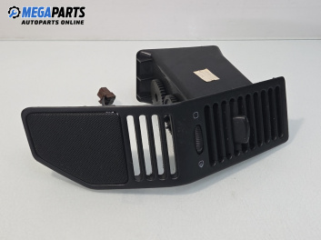 Духалка парно за Peugeot 605 Sedan (06.1989 - 09.1999)