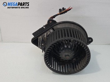 Вентилатор парно за Peugeot 605 Sedan (06.1989 - 09.1999)