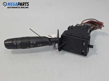 Лостче за светлини за Peugeot 605 Sedan (06.1989 - 09.1999)