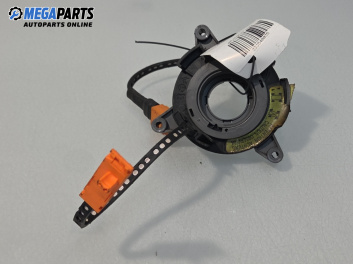 Лентов кабел за Airbag за Peugeot 605 Sedan (06.1989 - 09.1999)