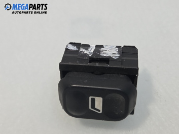 Бутон ел. стъкло  за Peugeot 605 Sedan (06.1989 - 09.1999)