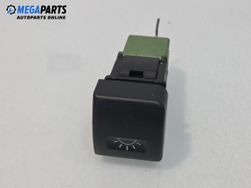 Бутон светлини  за Peugeot 605 Sedan (06.1989 - 09.1999)