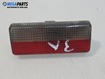 Плафон за Peugeot 605 Sedan (06.1989 - 09.1999)