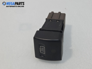 Бутон подгрев задно стъкло  за Peugeot 605 Sedan (06.1989 - 09.1999)