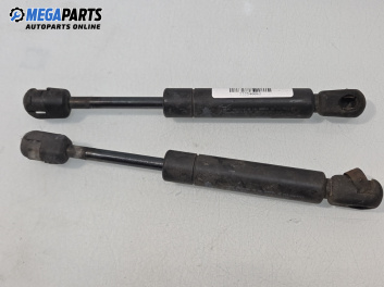 Амортисьор за багажник/товарно пространство за Peugeot 605 Sedan (06.1989 - 09.1999)