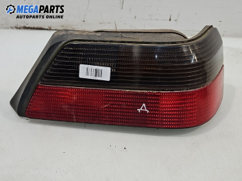 Стоп за Peugeot 605 Sedan (06.1989 - 09.1999), седан, позиция: дясна