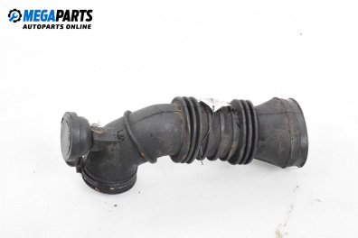 Въздуховод за Peugeot 605 Sedan (06.1989 - 09.1999) 2.1 TD 12V, 109 к.с.