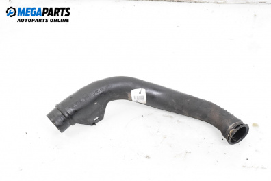 Воден маркуч за Peugeot 605 Sedan (06.1989 - 09.1999) 2.1 TD 12V, 109 к.с.