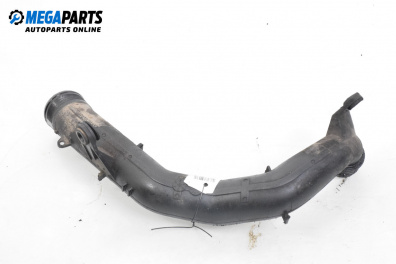 Тръба за охладителна течност за Peugeot 605 Sedan (06.1989 - 09.1999) 2.1 TD 12V, 109 к.с.