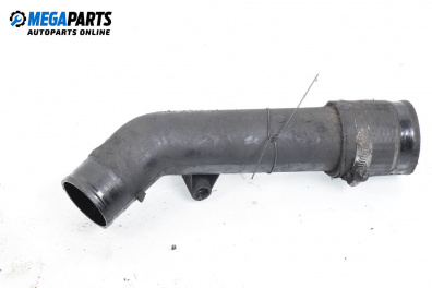 Тръба турбо за Peugeot 605 Sedan (06.1989 - 09.1999) 2.1 TD 12V, 109 к.с.