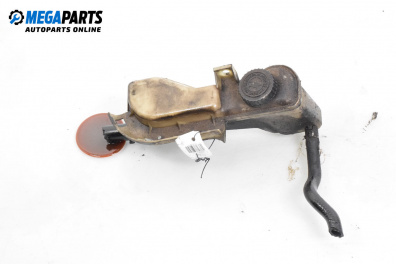 Казанче за хидравлична течност за Peugeot 605 Sedan (06.1989 - 09.1999)