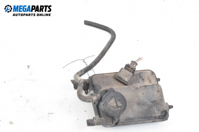 Казанче за антифриз за Peugeot 605 Sedan (06.1989 - 09.1999) 2.1 TD 12V, 109 к.с.