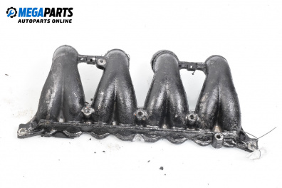 Всмукателен колектор за Peugeot 605 Sedan (06.1989 - 09.1999) 2.1 TD 12V, 109 к.с.