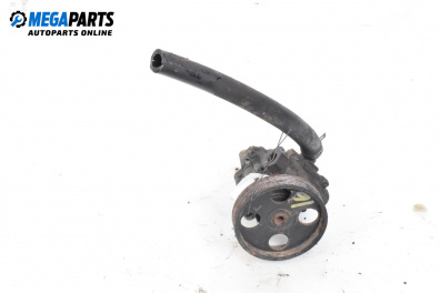 Хидравлична помпа за Peugeot 605 Sedan (06.1989 - 09.1999)