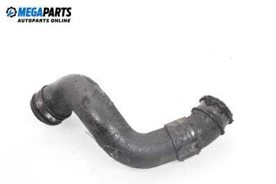 Маркуч турбо за Peugeot 605 Sedan (06.1989 - 09.1999) 2.1 TD 12V, 109 к.с.