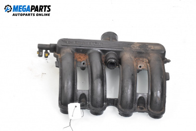 Всмукателен колектор за Peugeot 605 Sedan (06.1989 - 09.1999) 2.1 TD 12V, 109 к.с.